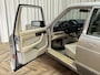 Mercedes-Benz S-klasse 300 SEL / Boekjes / ABS / Verlengd / Leder / Schuif- kanteldak / Airconditioning