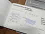 Mercedes-Benz S-klasse 300 SEL / Boekjes / ABS / Verlengd / Leder / Schuif- kanteldak / Airconditioning