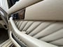 Mercedes-Benz S-klasse 300 SEL / Boekjes / ABS / Verlengd / Leder / Schuif- kanteldak / Airconditioning