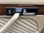 Mercedes-Benz S-klasse 300 SEL / Boekjes / ABS / Verlengd / Leder / Schuif- kanteldak / Airconditioning