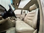 Mercedes-Benz S-klasse 300 SEL / Boekjes / ABS / Verlengd / Leder / Schuif- kanteldak / Airconditioning