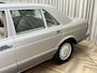 Mercedes-Benz S-klasse 300 SEL / Boekjes / ABS / Verlengd / Leder / Schuif- kanteldak / Airconditioning