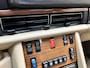 Mercedes-Benz S-klasse 300 SEL / Boekjes / ABS / Verlengd / Leder / Schuif- kanteldak / Airconditioning