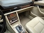Mercedes-Benz S-klasse 300 SEL / Boekjes / ABS / Verlengd / Leder / Schuif- kanteldak / Airconditioning