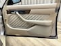 Mercedes-Benz S-klasse 300 SEL / Boekjes / ABS / Verlengd / Leder / Schuif- kanteldak / Airconditioning