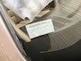 Mercedes-Benz S-klasse 300 SEL / Boekjes / ABS / Verlengd / Leder / Schuif- kanteldak / Airconditioning