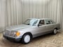 Mercedes-Benz S-klasse 300 SEL / Boekjes / ABS / Verlengd / Leder / Schuif- kanteldak / Airconditioning