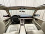 Mercedes-Benz S-klasse 300 SEL / Boekjes / ABS / Verlengd / Leder / Schuif- kanteldak / Airconditioning