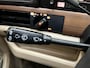 Mercedes-Benz S-klasse 300 SEL / Boekjes / ABS / Verlengd / Leder / Schuif- kanteldak / Airconditioning