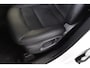 Mazda CX-5 2.0 165pk Sportive Homura NL auto!