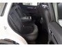 Mazda CX-5 2.0 165pk Sportive Homura NL auto!