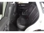 Mazda CX-5 2.0 165pk Sportive Homura NL auto!