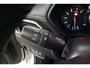 Mazda CX-5 2.0 165pk Sportive Homura NL auto!
