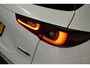 Mazda CX-5 2.0 165pk Sportive Homura NL auto!