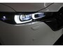 Mazda CX-5 2.0 165pk Sportive Homura NL auto!
