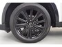 Mazda CX-5 2.0 165pk Sportive Homura NL auto!