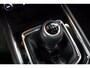 Mazda CX-5 2.0 165pk Sportive Homura NL auto!