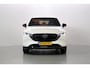 Mazda CX-5 2.0 165pk Sportive Homura NL auto!
