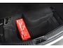 Mazda CX-5 2.0 165pk Sportive Homura NL auto!