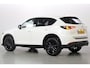 Mazda CX-5 2.0 165pk Sportive Homura NL auto!