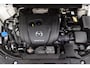 Mazda CX-5 2.0 165pk Sportive Homura NL auto!