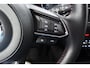 Mazda CX-5 2.0 165pk Sportive Homura NL auto!