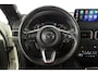 Mazda CX-5 2.0 165pk Sportive Homura NL auto!