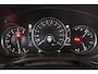 Mazda CX-5 2.0 165pk Sportive Homura NL auto!