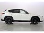 Mazda CX-5 2.0 165pk Sportive Homura NL auto!