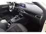Mazda CX-5 2.0 165pk Sportive Homura NL auto!