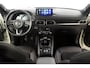 Mazda CX-5 2.0 165pk Sportive Homura NL auto!