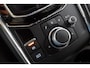 Mazda CX-5 2.0 165pk Sportive Homura NL auto!