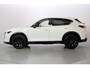 Mazda CX-5 2.0 165pk Sportive Homura NL auto!