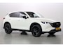 Mazda CX-5 2.0 165pk Sportive Homura NL auto!