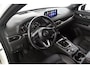 Mazda CX-5 2.0 165pk Sportive Homura NL auto!