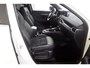 Mazda CX-5 2.0 165pk Sportive Homura NL auto!