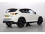 Mazda CX-5 2.0 165pk Sportive Homura NL auto!