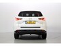 Mazda CX-5 2.0 165pk Sportive Homura NL auto!