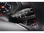 Mazda CX-5 2.0 165pk Sportive Homura NL auto!