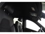 Mazda CX-5 2.0 165pk Sportive Homura NL auto!