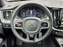 Volvo XC60 B5 Plus Dark | Trekhaak | Panoramadak | Harman/Kardon | Memory