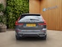Volvo XC60 B5 Plus Dark | Trekhaak | Panoramadak | Harman/Kardon | Memory