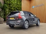 Volvo XC60 B5 Plus Dark | Trekhaak | Panoramadak | Harman/Kardon | Memory