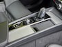 Volvo XC60 B5 Plus Dark | Trekhaak | Panoramadak | Harman/Kardon | Memory