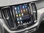 Volvo XC60 B5 Plus Dark | Trekhaak | Panoramadak | Harman/Kardon | Memory