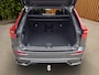 Volvo XC60 B5 Plus Dark | Trekhaak | Panoramadak | Harman/Kardon | Memory