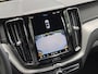 Volvo XC60 B5 Plus Dark | Trekhaak | Panoramadak | Harman/Kardon | Memory