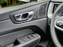 Volvo XC60 B5 Plus Dark | Trekhaak | Panoramadak | Harman/Kardon | Memory