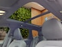 Volvo XC60 B5 Plus Dark | Trekhaak | Panoramadak | Harman/Kardon | Memory