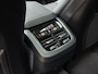 Volvo XC60 B5 Plus Dark | Trekhaak | Panoramadak | Harman/Kardon | Memory